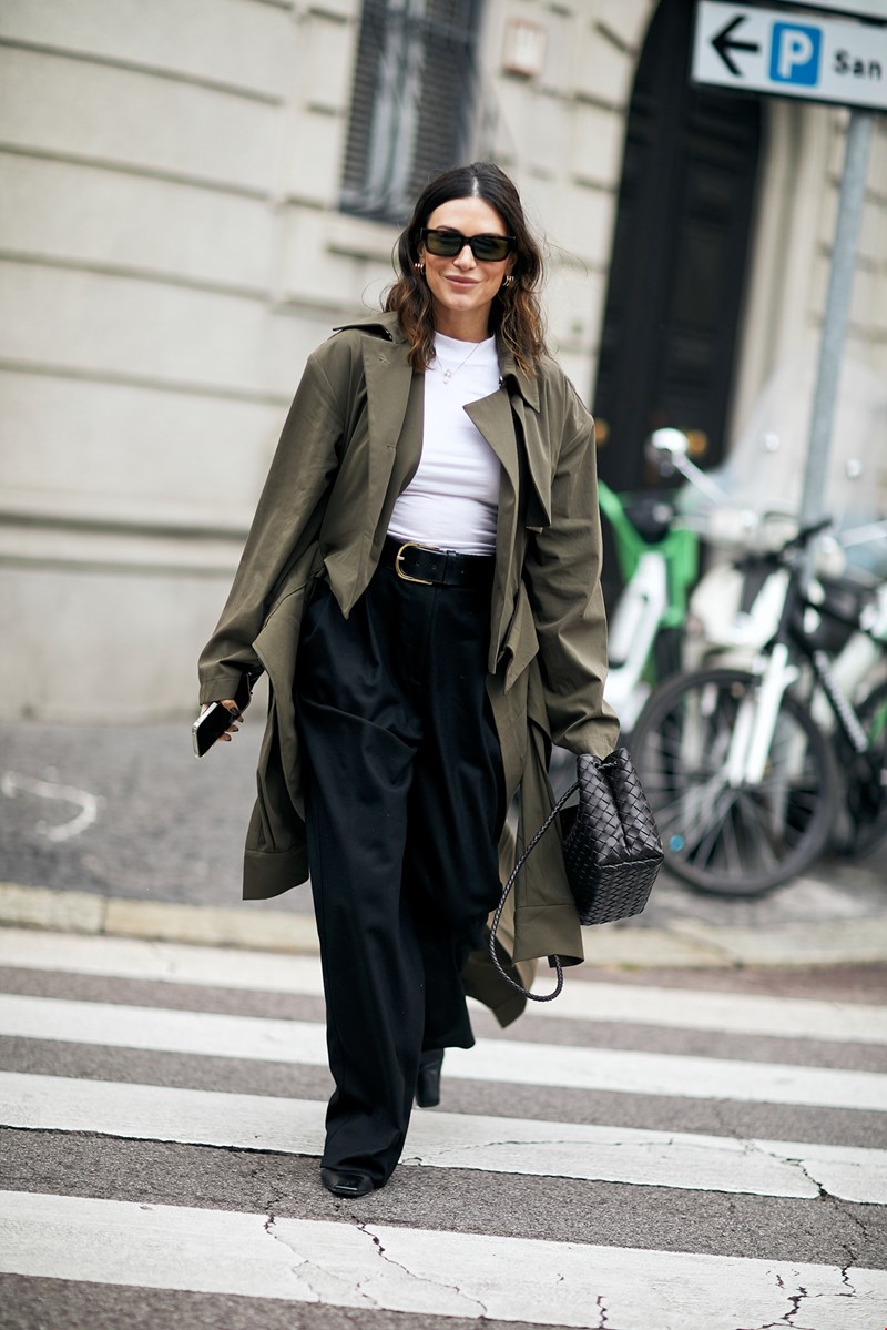 Milano str S24