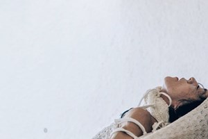 Ο Ιππόλυτος της Κατερίνας Ευαγγελάτου μάγεψε το κοινό του Hong Kong Arts Festival - εικόνα 14