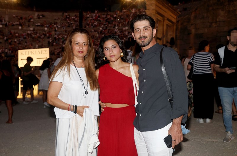 Βάκχες