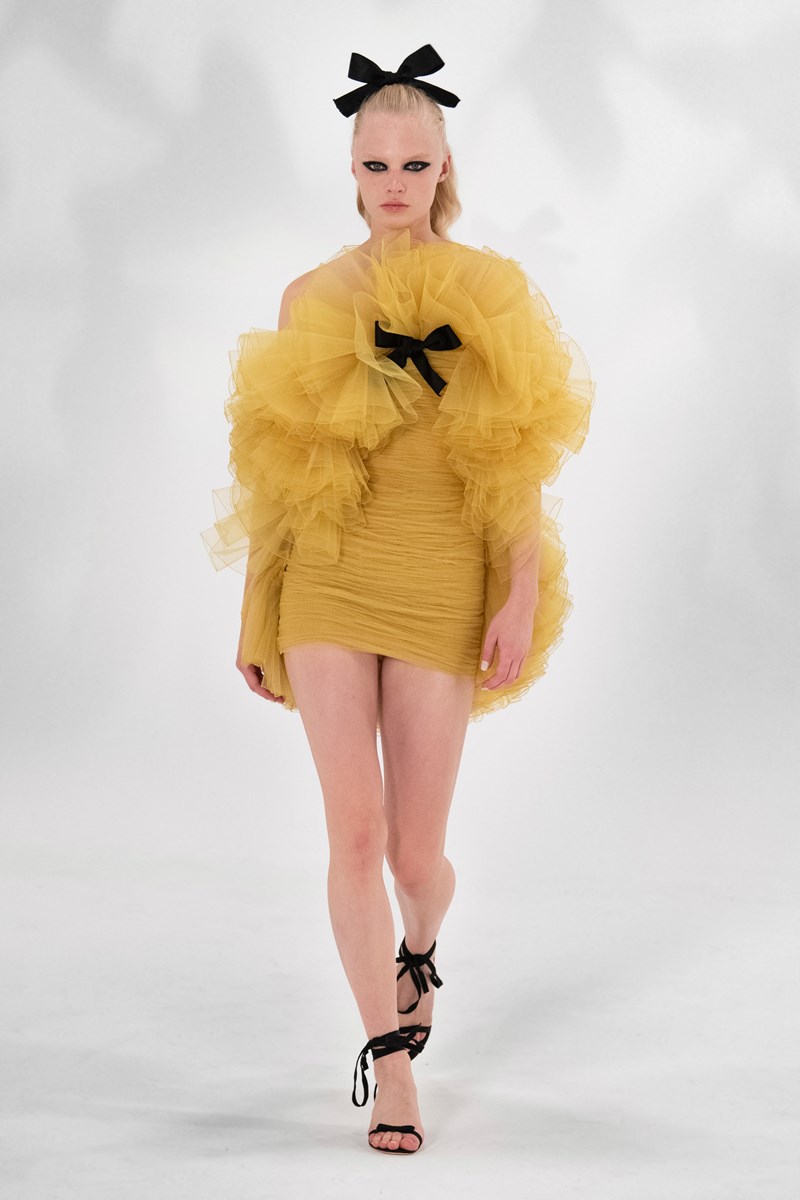 Giambattista Valli SS21