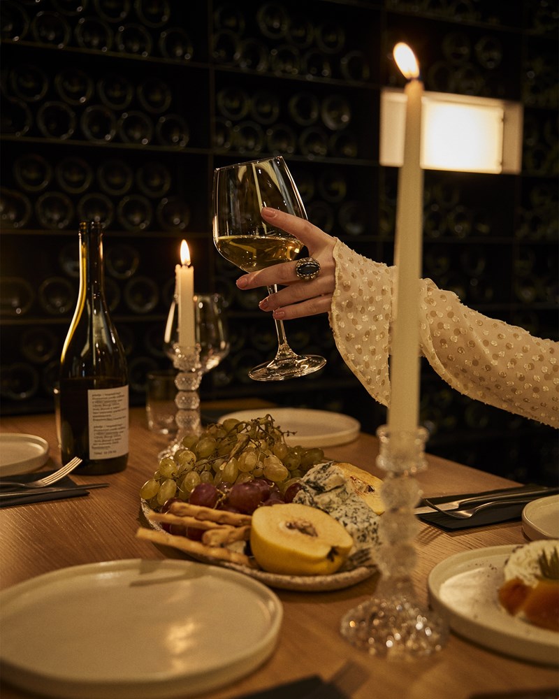 vinoteca athens