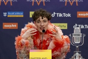 Τι σημαίνει να είσαι intersex; - εικόνα 1