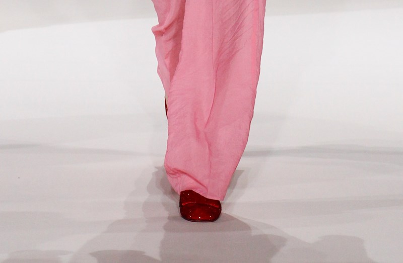 victoria_beckham