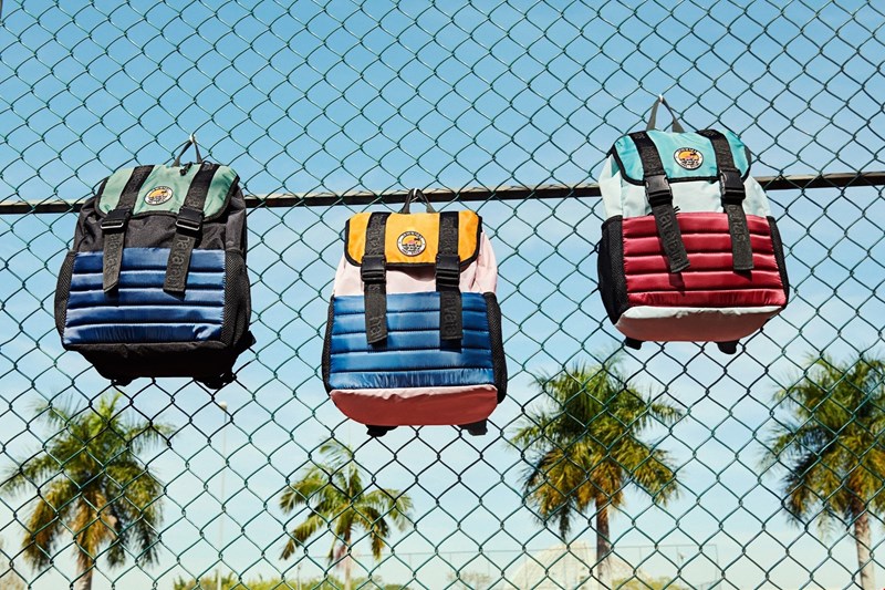 havaianas