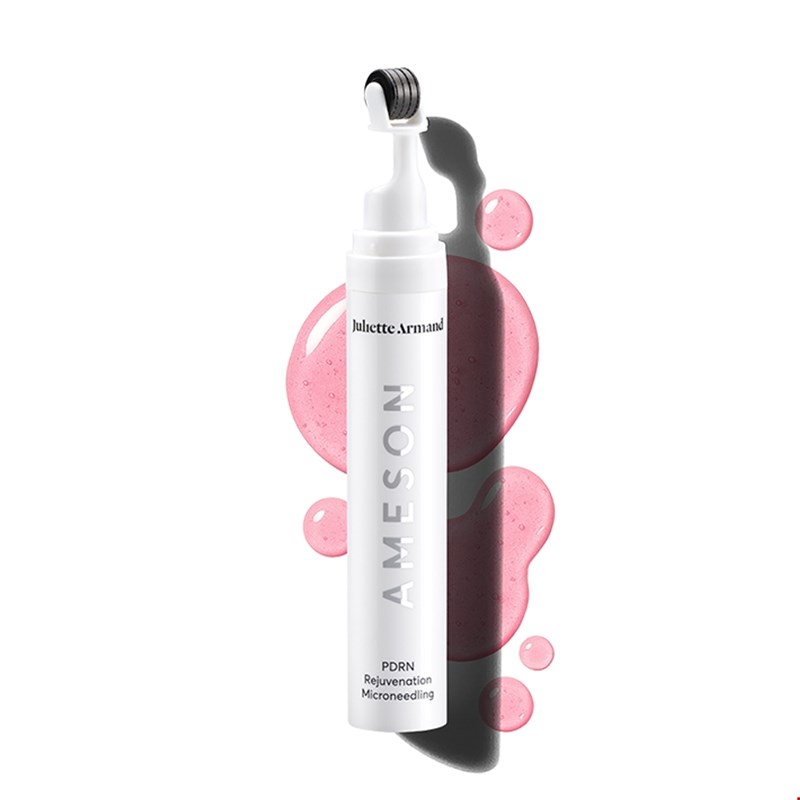 PDRN-Rejuvenation-Microneedling-open-with-texture-shadow-20ml-1.png.jpg