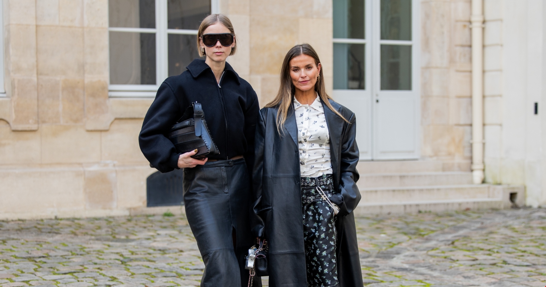 Secret Santa | Τα πιο κομψά δώρα μόδας από τη Zara που κοστίζουν έως 50 ευρώ