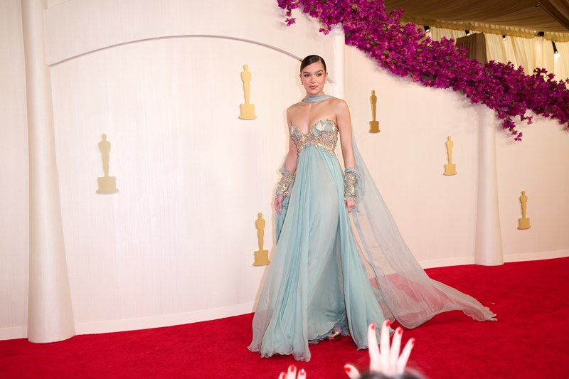 oscars