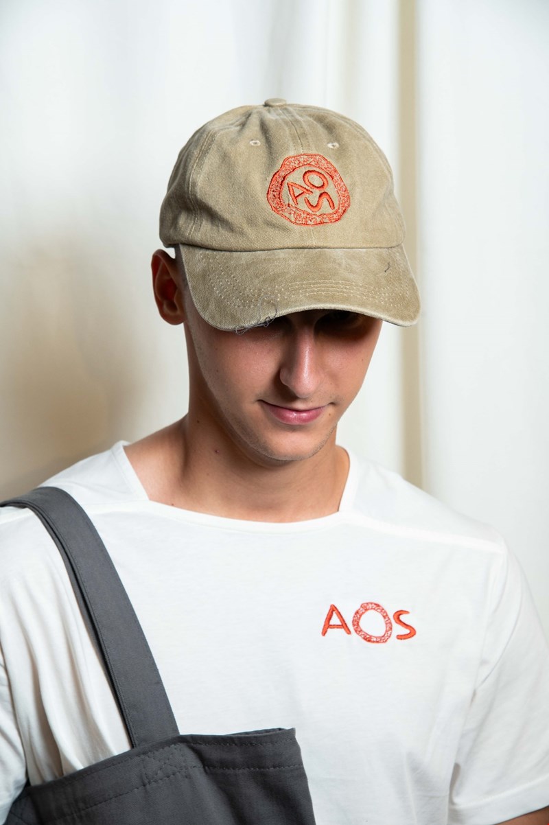 AOS (1)