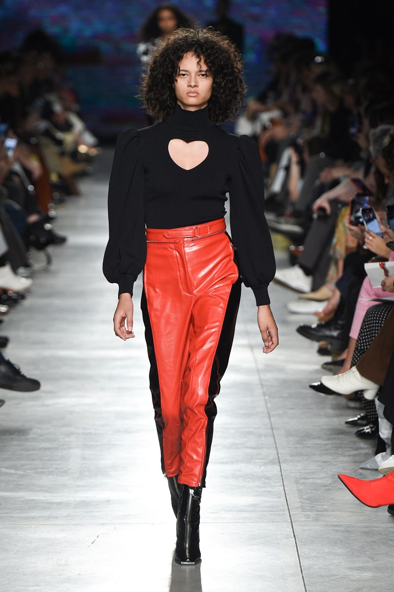 MSGM
