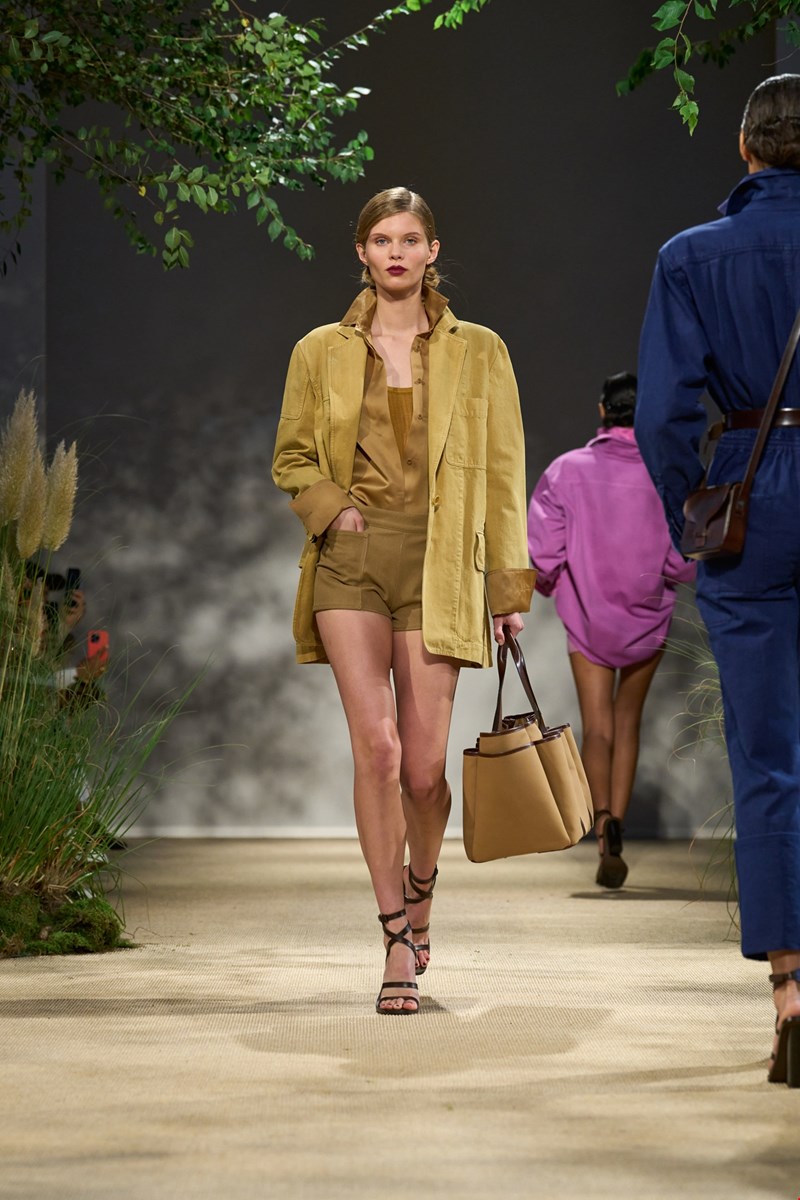 Max Mara S24