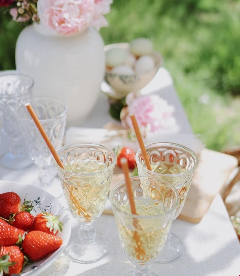 kosta boda