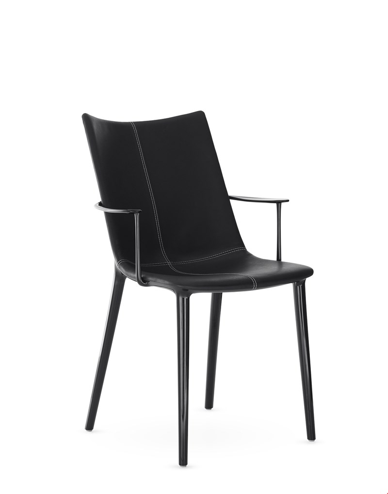 kartell