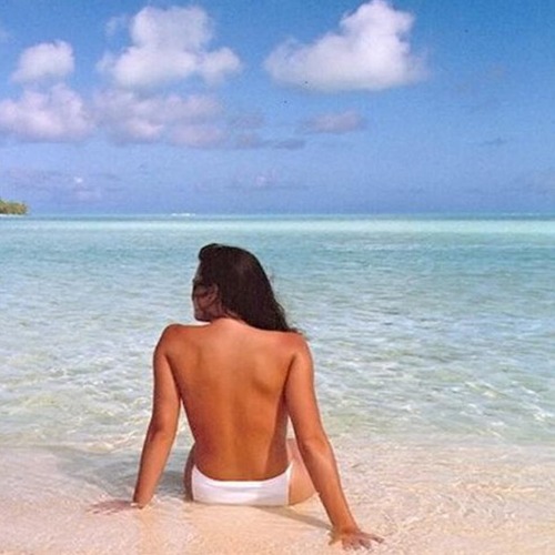 Η πρώτη φωτογραφία που επεξεργάστηκε στο photoshop