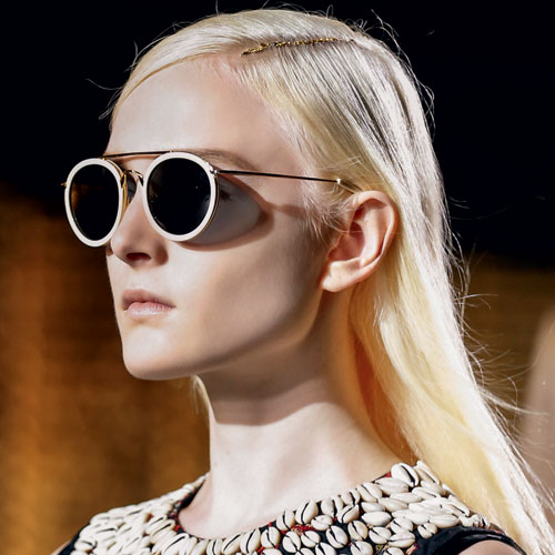 Shop Now: Τα νέα aviators