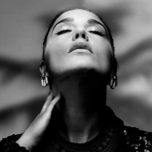 Ακούμε τώρα: Το νέο τραγούδι της Jessie Ware