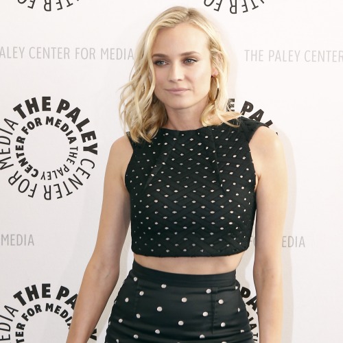 Diane Kruger 