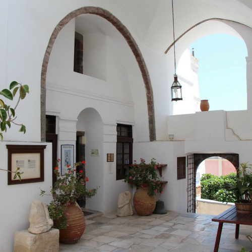 Must Go: Φεστιβάλ Μεγάρου Γκύζη 2014