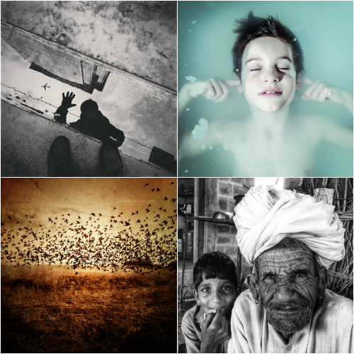 #IPPAWARDS: Όταν ένα τηλέφωνο είναι αρκετό για φωτογραφίες που κόβουν την ανάσα