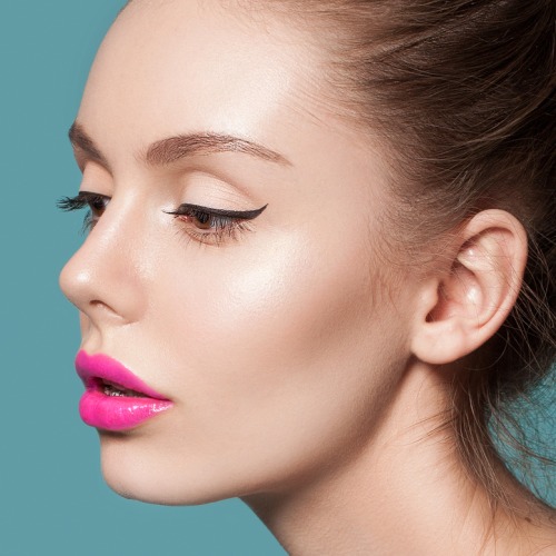 How To: Απέκτησε ζουμερά χείλη σε 5 βήματα