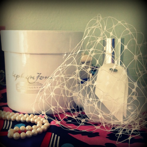 Madame Maman | 10 πράγματα που μου έμαθαν τα λουλούδια