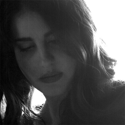 Women Talk: Παυλίνα Βουλγαράκη