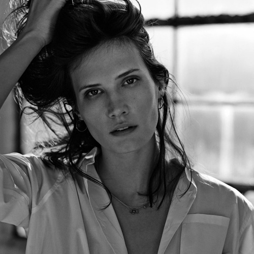 Τα 8 μυστικά ομορφιάς των Γαλλίδων