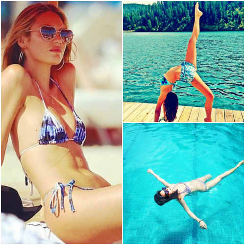 Shop now: Τα hot μαγιό των σταρ