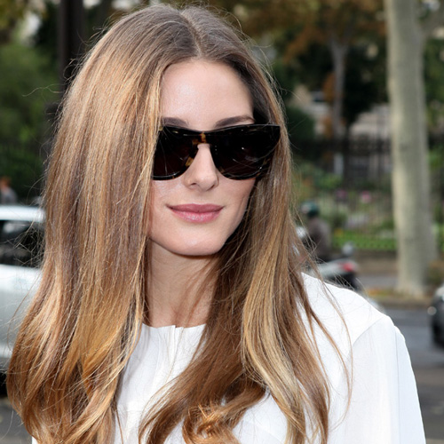 7 κοινά που έχουν οι πιο stylish γυναίκες του πλανήτη