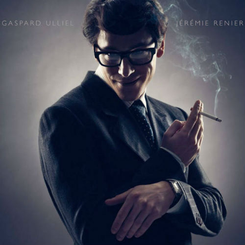 Μια ακόμη ταινία για τον Yves