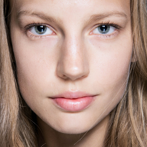 10 συναρπαστκά πράγματα που δεν γνώριζες για το δέρμα σου