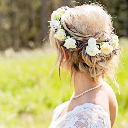 Γίνε η πιο cool νύφη