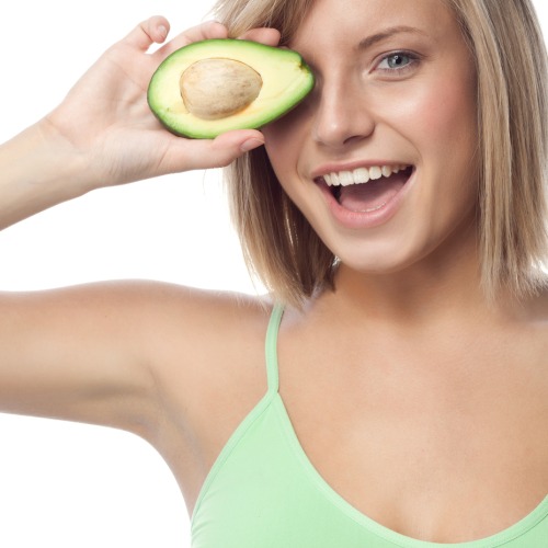 Τα 4 superfoods που πρέπει να εντάξεις στη διατροφή σου σήμερα