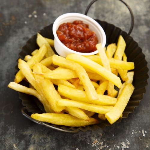 Αυτή είναι η νέα ανατρεπτική δίαιτα