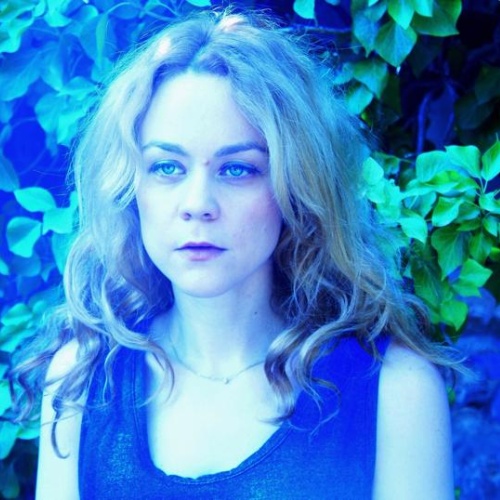 Women Talk: Λένα Παπαληγούρα