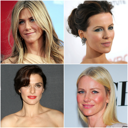 Tips &amp; Tricks: Αντιγήρανση στα 40