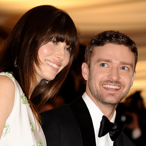 Jessica Biel: Η σταρ επιβεβαίωσε την εγκυμοσύνη της