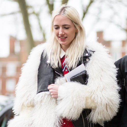 Fashion Faux-Pas: 5+1 λάθη που κάνουν οι γυναίκες