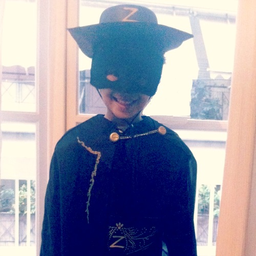 Madame Maman | Oh Boy! Part 4