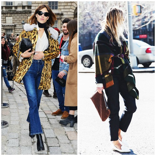 Aνανέωσε το στυλ σου σε 6 βήματα!