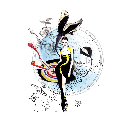 ΖΩΔΙΑ: Προβλέψεις Νοεμβρίου