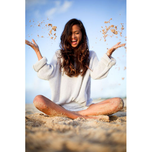 Η δύναμη των λέξεων μπορεί να αλλάξει τη ζωή σου