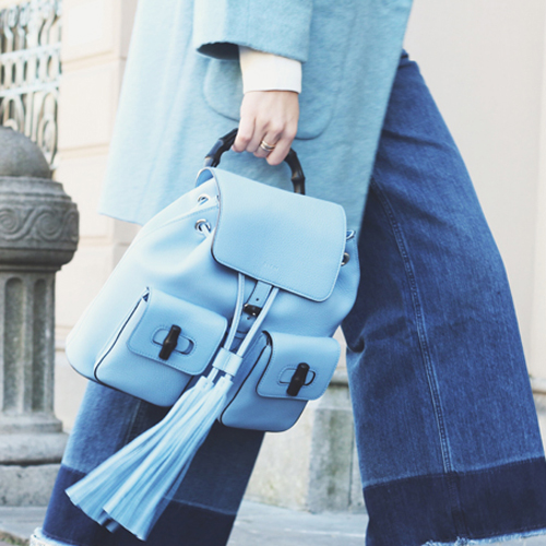 Τα 5 ευέλικτα αξεσουάρ που κάθε stylish γυναίκα έχει στην γκαρνταρόμπα της