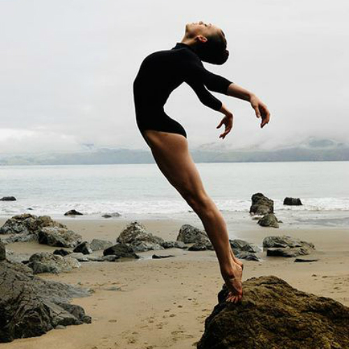 Αυτές οι Influencers θα σου δώσουν έμπνευση να αγαπήσεις το σώμα σου