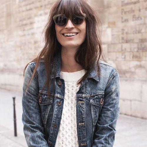 Τι κάνουν οι Παριζιάνες και είναι τόσο cool; 