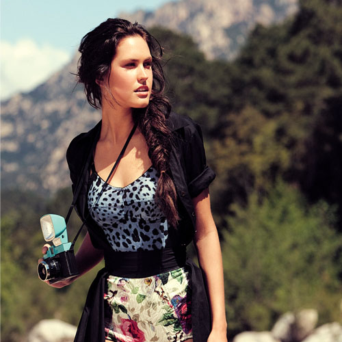 5 επικίνδυνα λάθη που κάνουν οι γυναίκες με το αντηλιακό τους