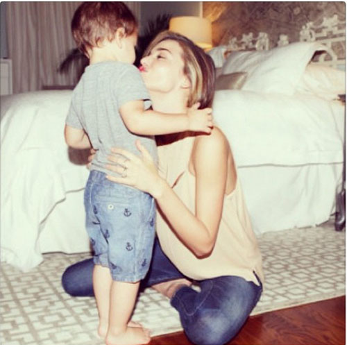 Πώς να μεγαλώσεις σωστά το παιδί σου