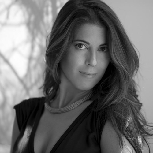 Ελβίρα Παναγιωτοπούλου | Η Ελληνίδα σχεδιάστρια είναι η νέα Shoe Designer Consultant του Off-White