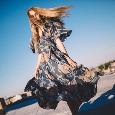 10 καθημερινές συνήθειες που θα σε κάνουν πιο ευτυχισμένη