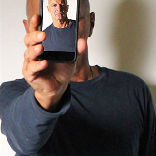 Meet me in Athens: Θύρος Κανελλόπουλος