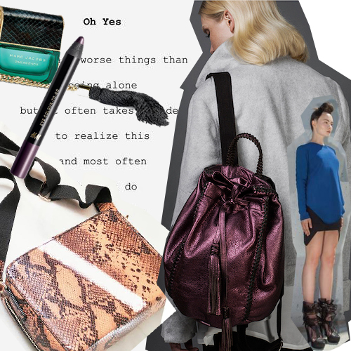 MF Editors' Picks: Τι λατρέψαμε αυτή την εβδομάδα;